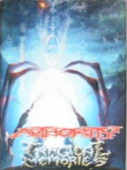 Tragical Memories : Rebirth To Purity